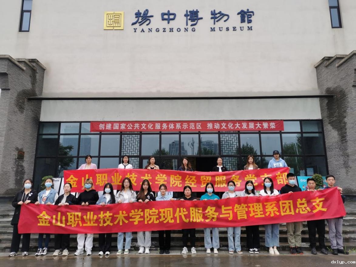 1619655577509473.jpg 1.jpg