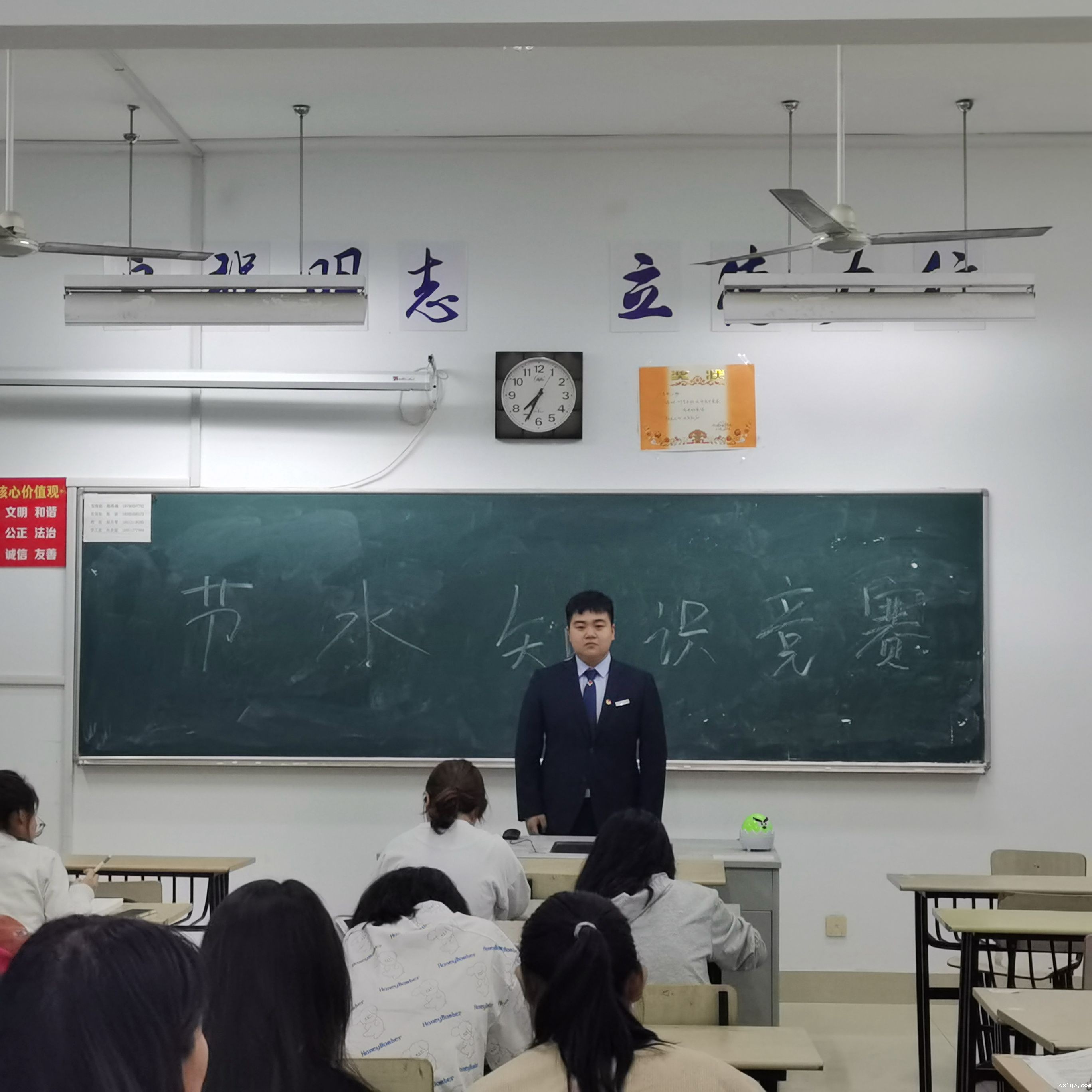 1621298513364875.jpg IMG_2893(20210513-170054).JPG