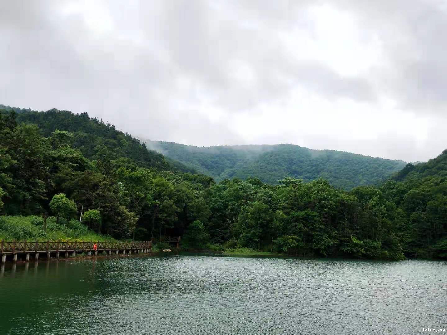 1621304877958028.jpg IMG_2153(20210517-174603).JPG