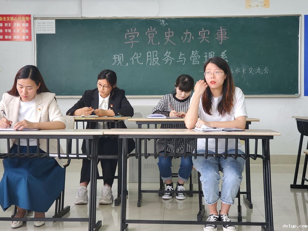 1621994933194389.jpg 1.jpg