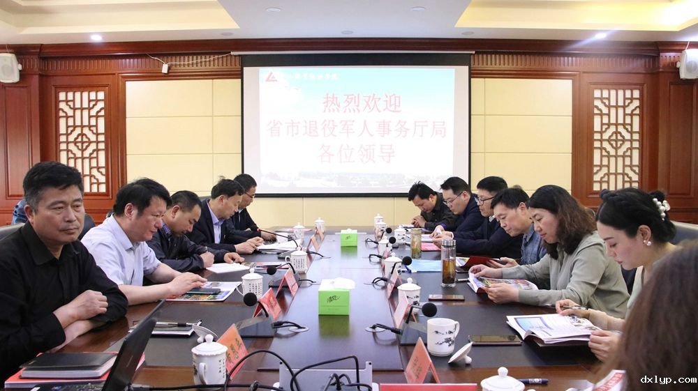 1621995270789580.jpg IMG_5730.JPG