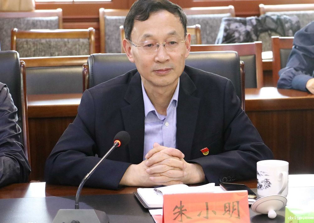 1621995278300731.jpg IMG_5751.JPG