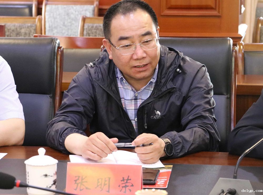 1621995291786745.jpg IMG_5753.JPG