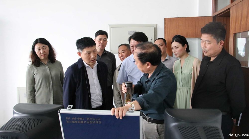 1621995298288287.jpg IMG_5777.JPG