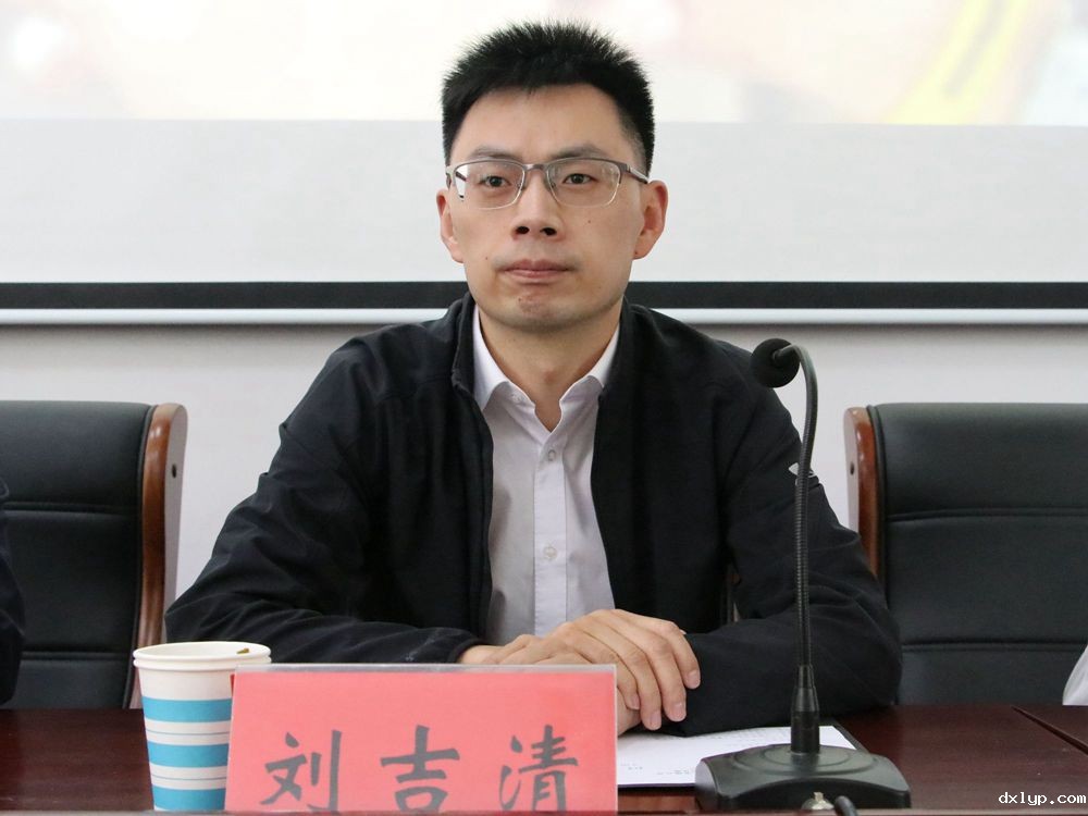 1621995640747760.jpg IMG_5648.JPG