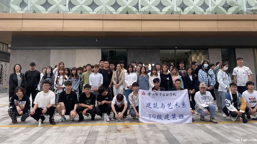 1622010074954694.jpg 1.jpg