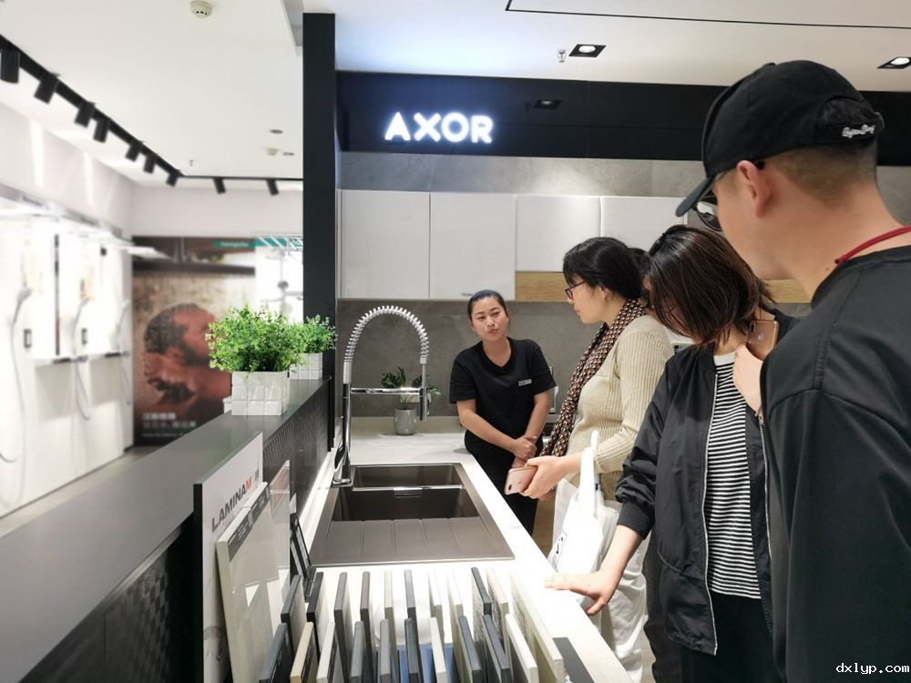 1622010083321495.jpg 2.jpg