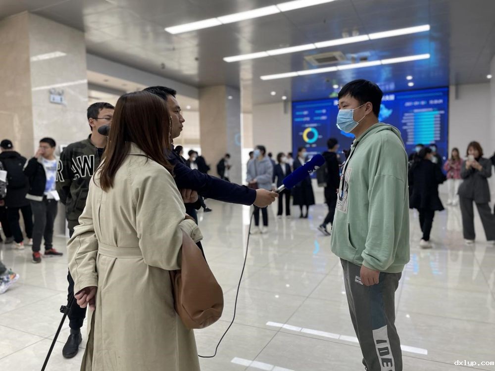 1622096601989188.jpg 1.jpg