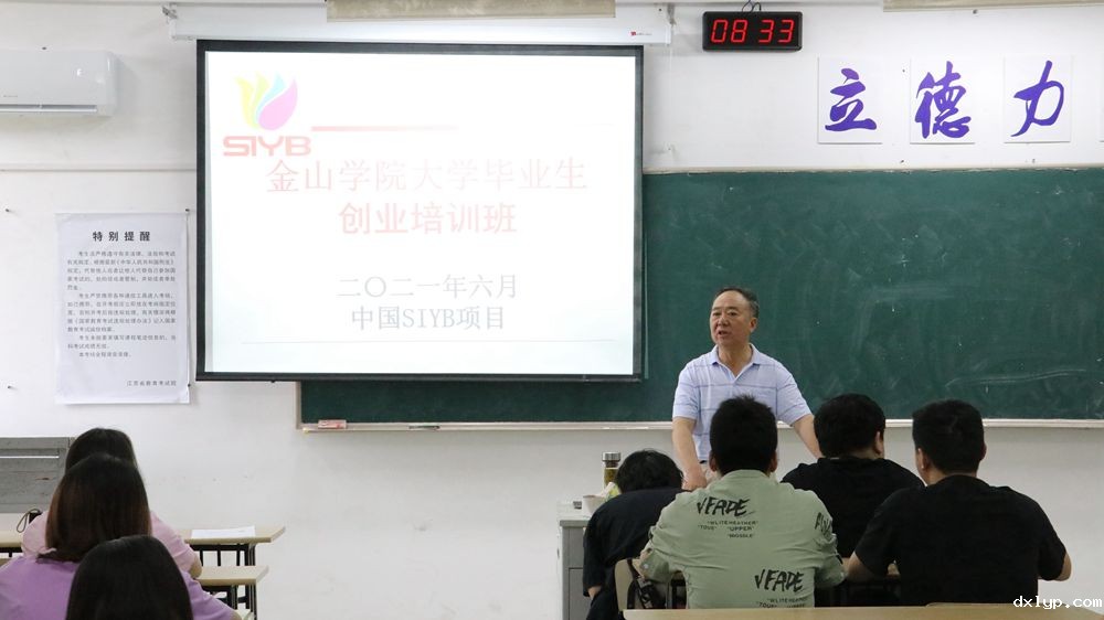 1623306538625840.jpg IMG_6996.JPG