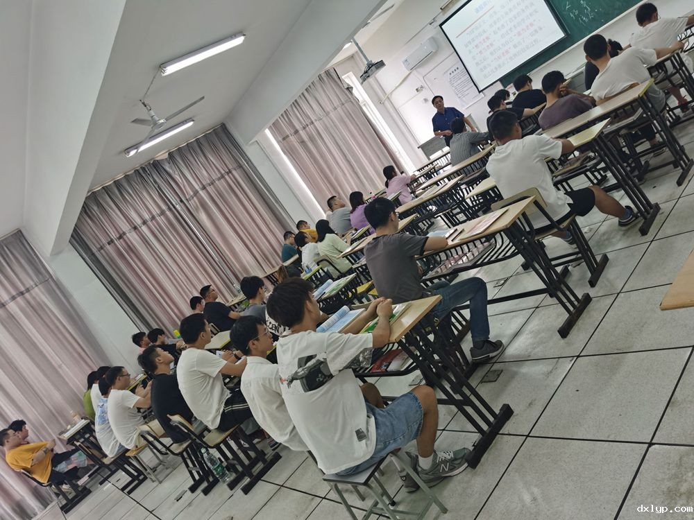 1623306547660990.jpg QQ图片20210609164828.jpg