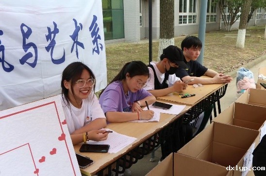 1623306923952605.jpg 1.jpg