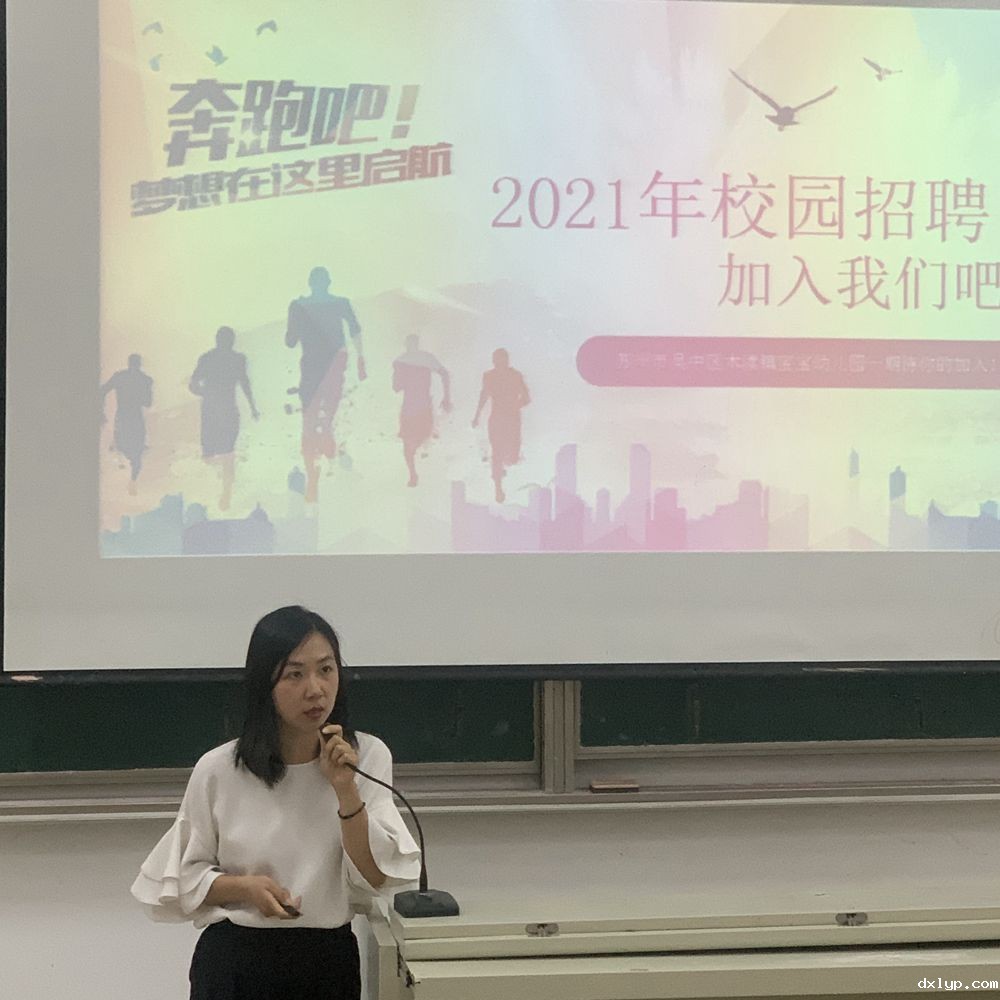 1623982359263020.jpg 3.JPG