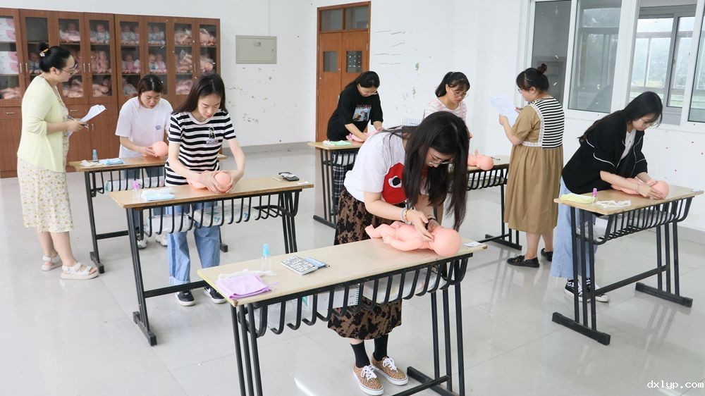 1624267581228250.jpg IMG_7333.JPG