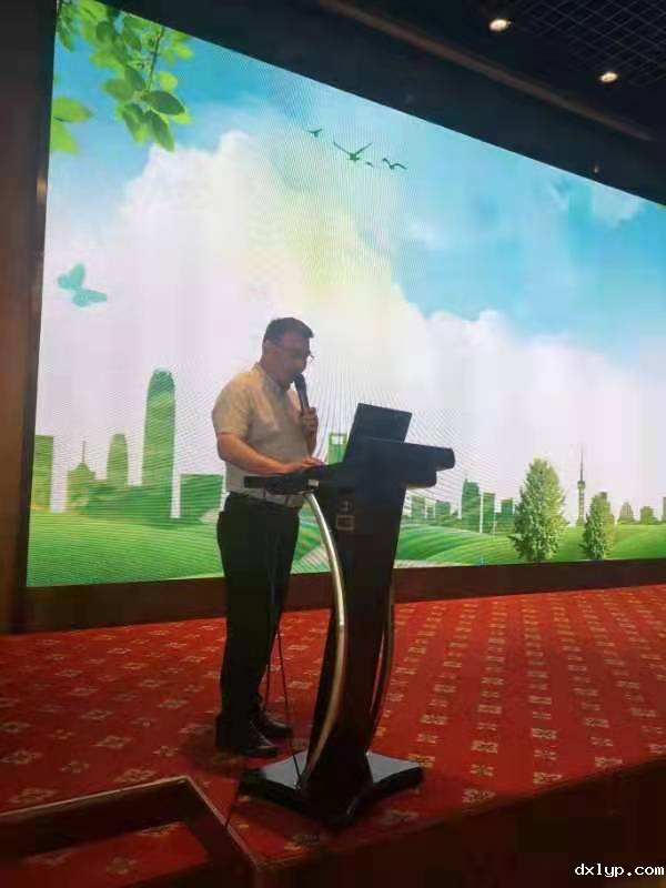 1624351401538873.jpg 1.jpg