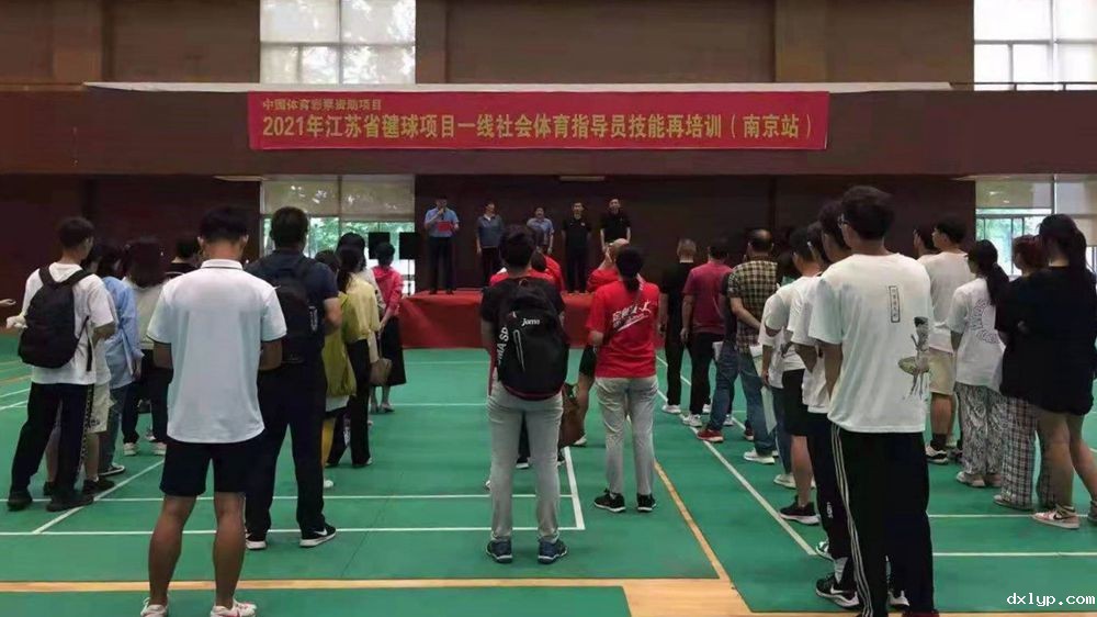 1624950732721049.jpg 2.jpg