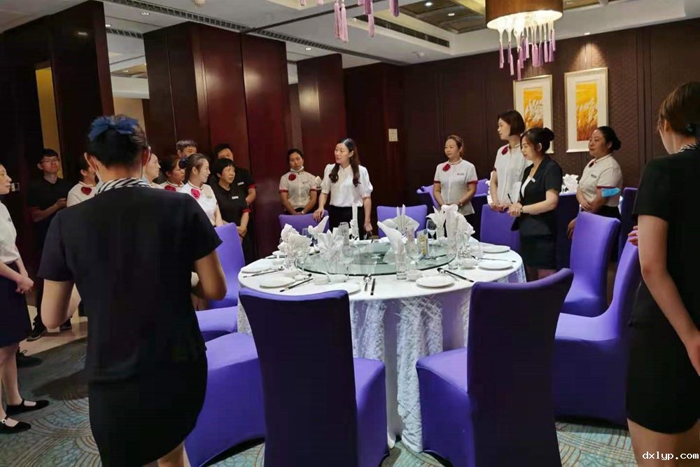 1626658320205251.jpg 4.jpg