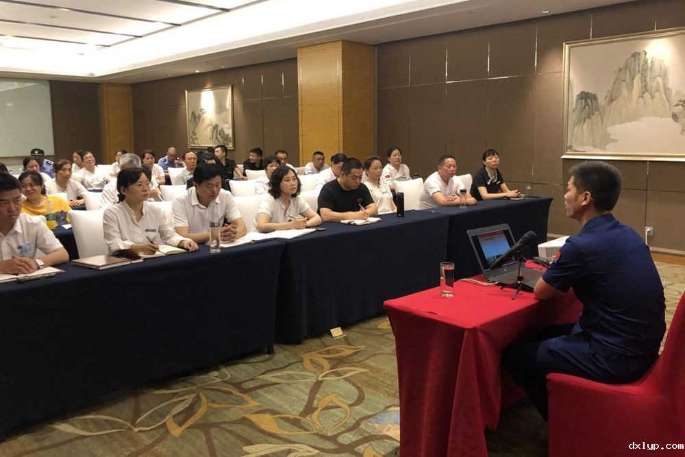 1626658348822343.jpg 6.jpg