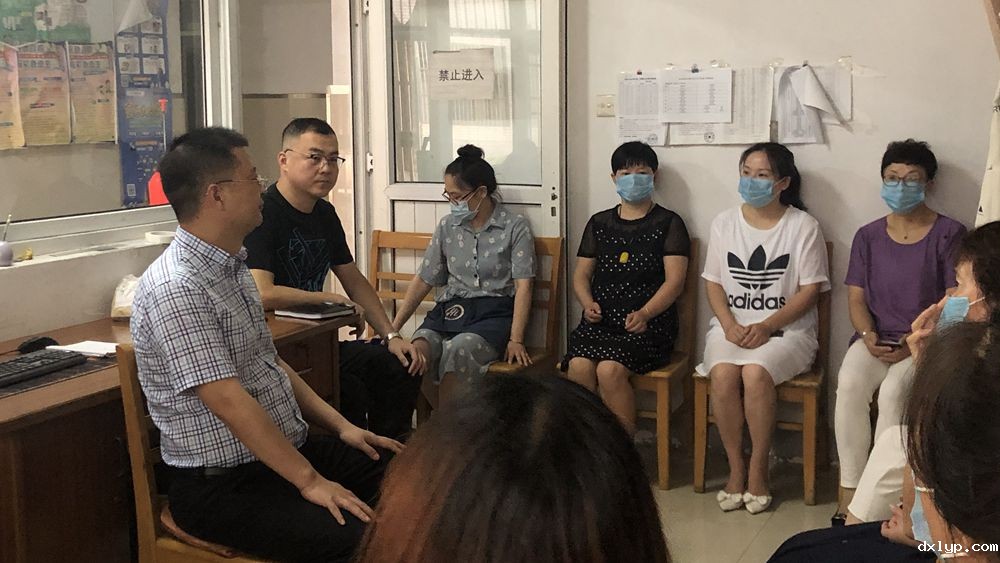 1630465320480435.jpg 68eff996510e49d54a868a9909014a1_副本.jpg