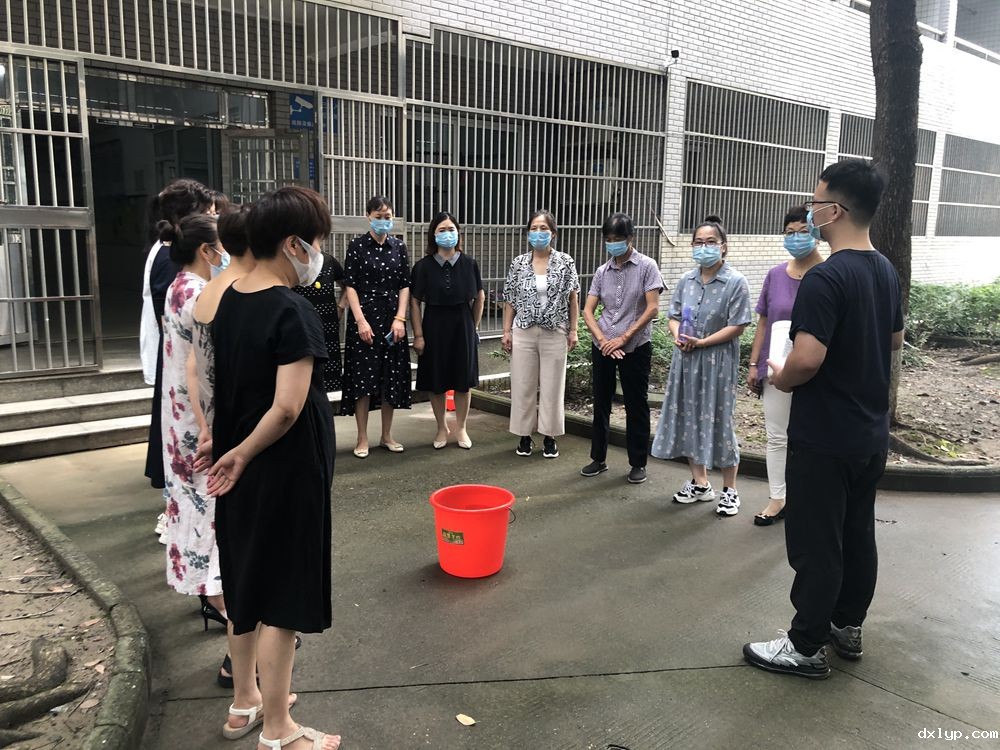 1630465330440007.jpg 0d180d9041477f34fb84547710c484a_副本.jpg