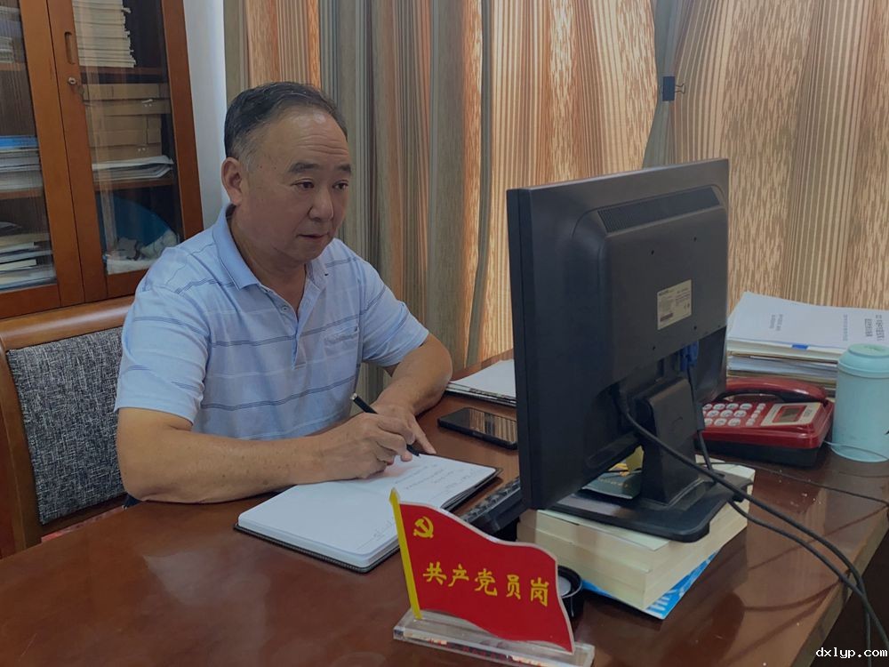 1632464343117761.jpg IMG_2685(20210924-140801)_副本.jpg