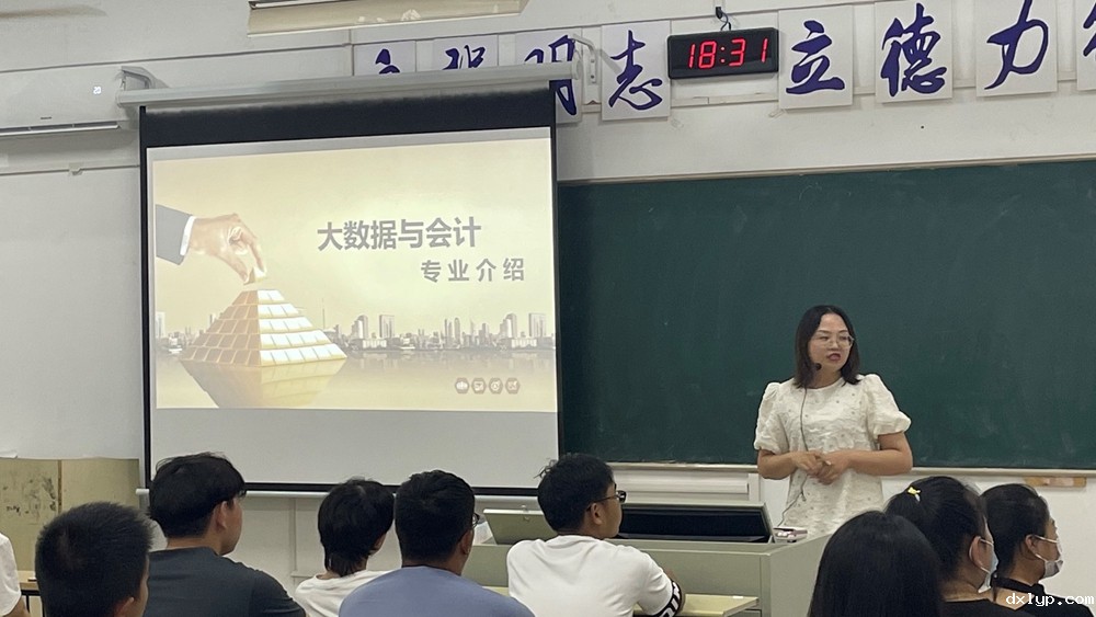 1633569742120703.jpg 2_副本.jpg