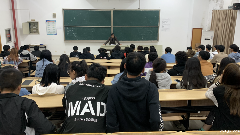 1635413905615268.png 44C2E23086228CE20708061C6C1B915F_副本.png