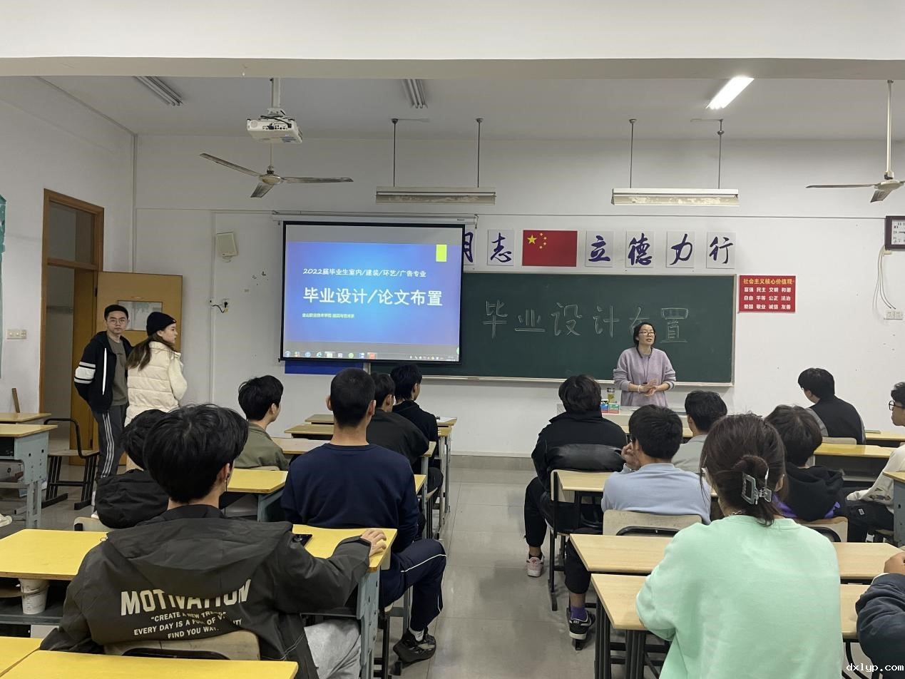 1636427350212529.jpg 1.jpg