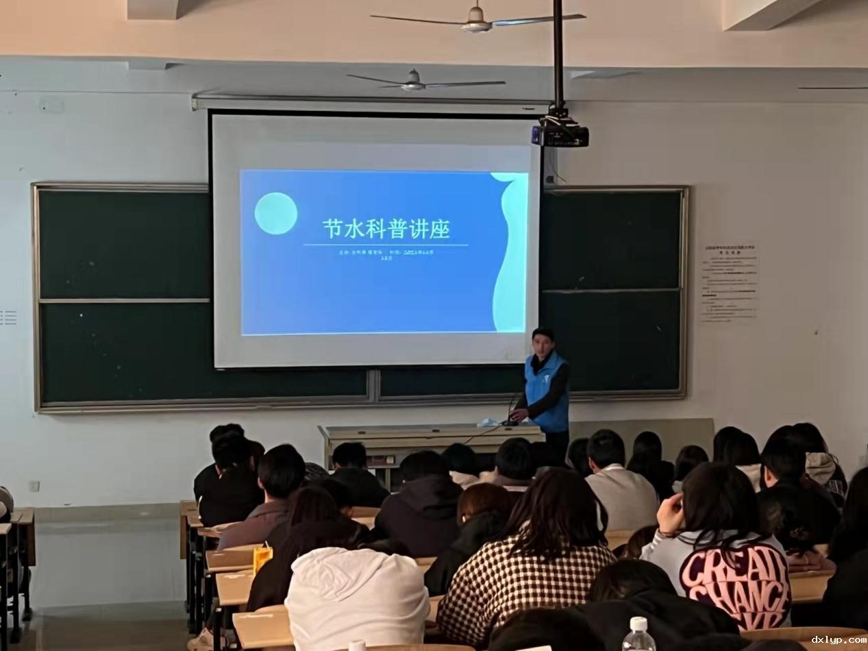 1638236760516136.jpg 1.jpg