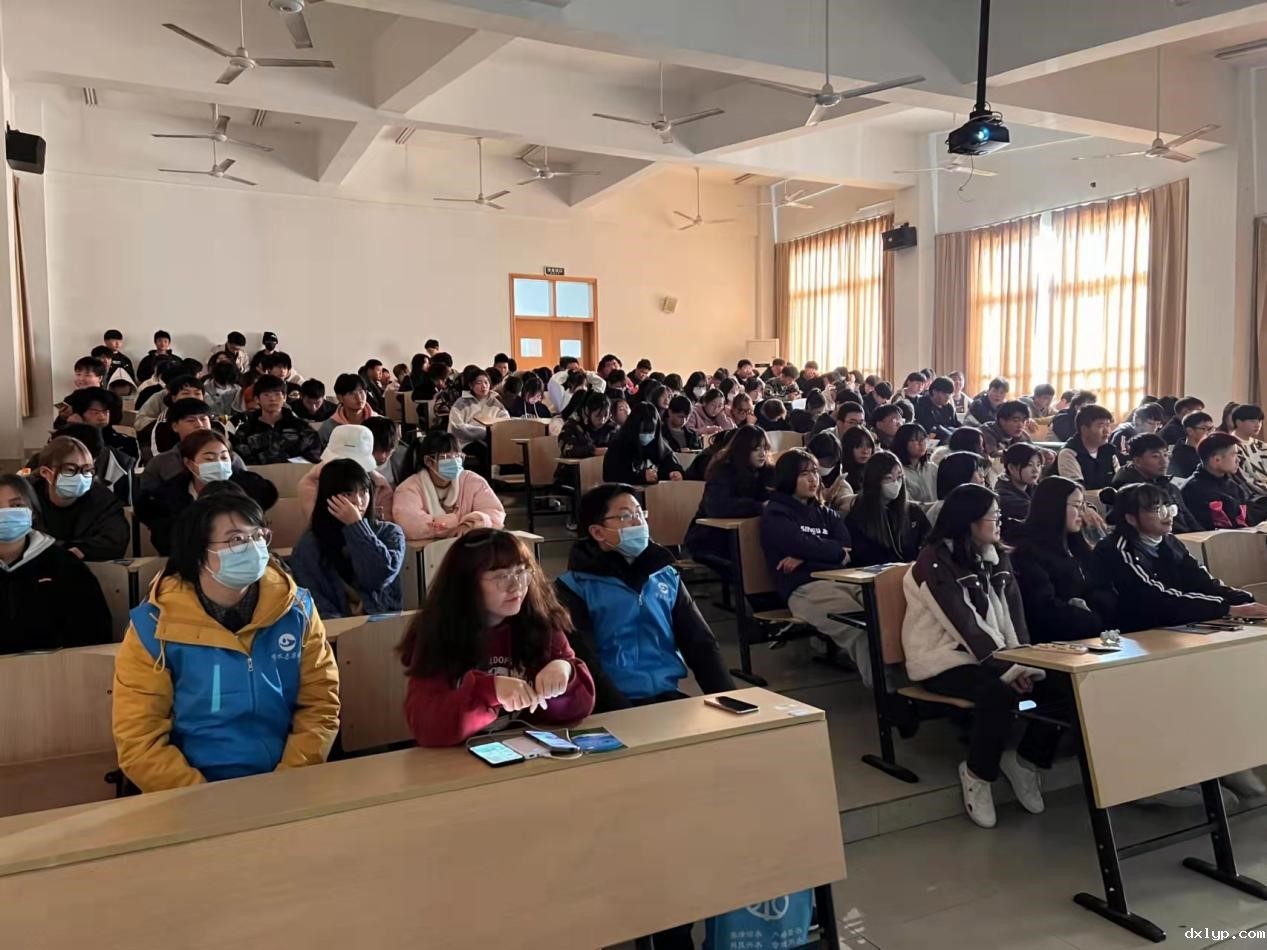 1638236770452920.jpg 2.jpg