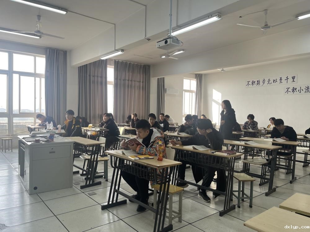 1639035301756917.jpg 2.jpg