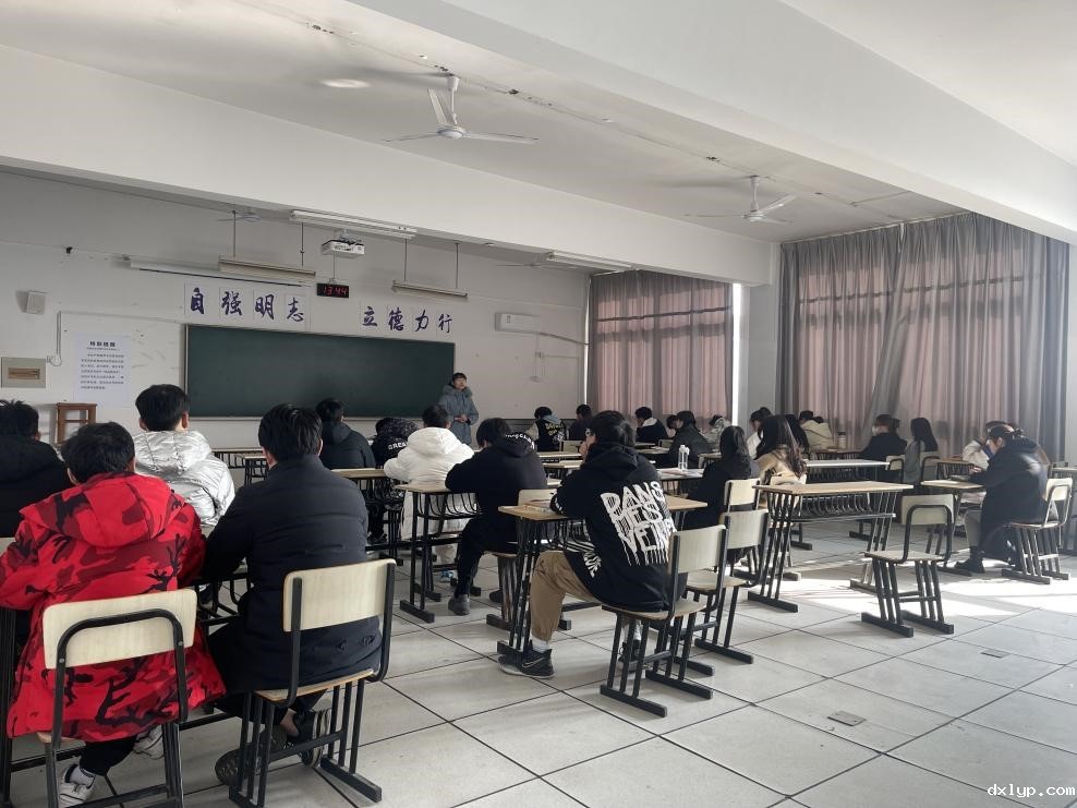 1639035313938174.jpg 1.jpg