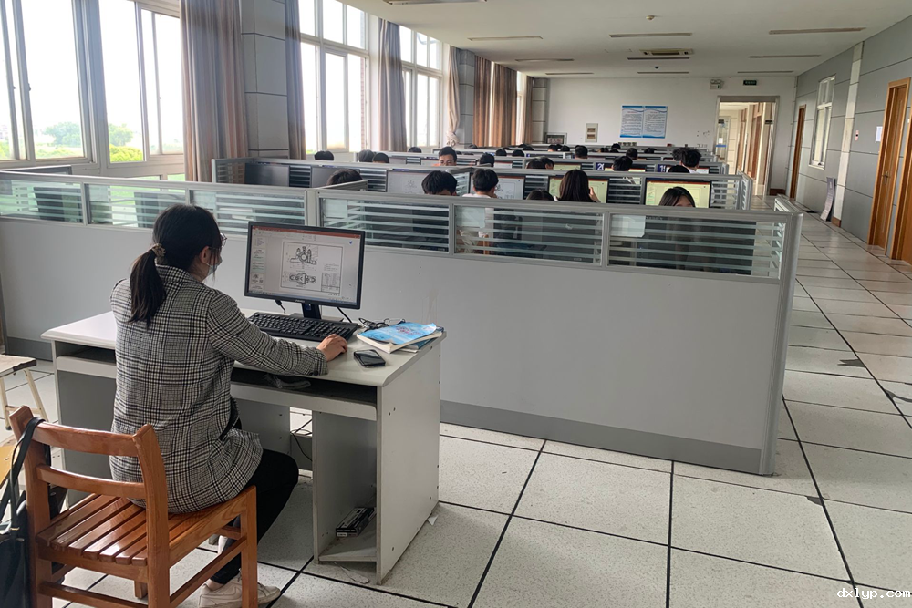 1653297340477373.png 2.png