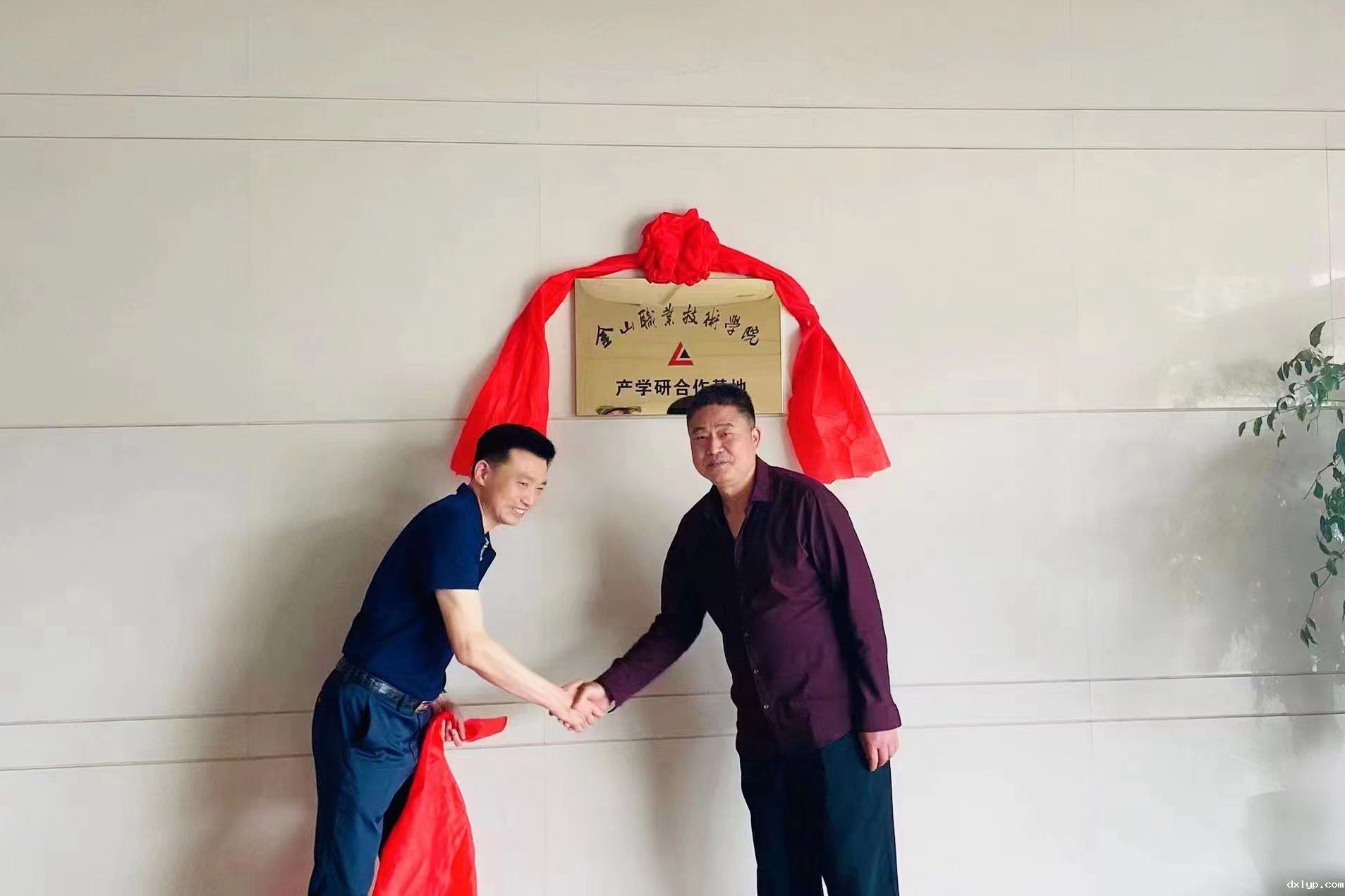 1653463885518300.jpg 1.jpg