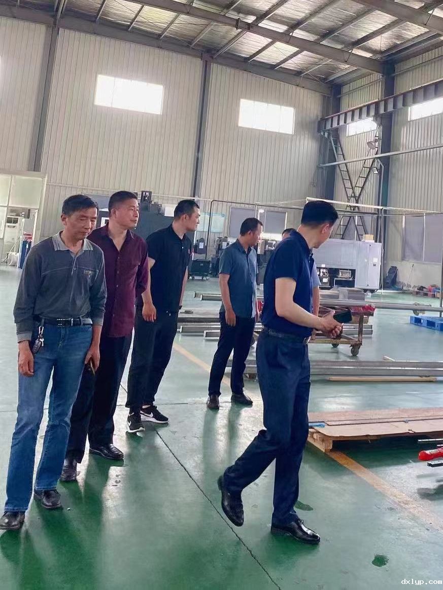 1653463906694618.jpg 3.jpg