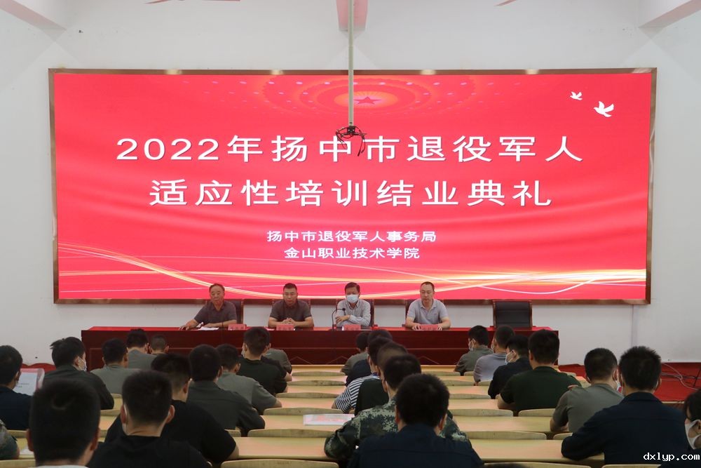 1664345756813928.jpg IMG_2580.JPG