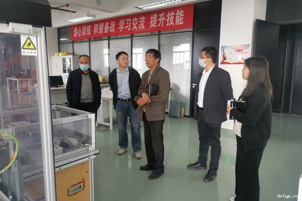 1668674633116999.jpg IMG_20221109_084650.jpg