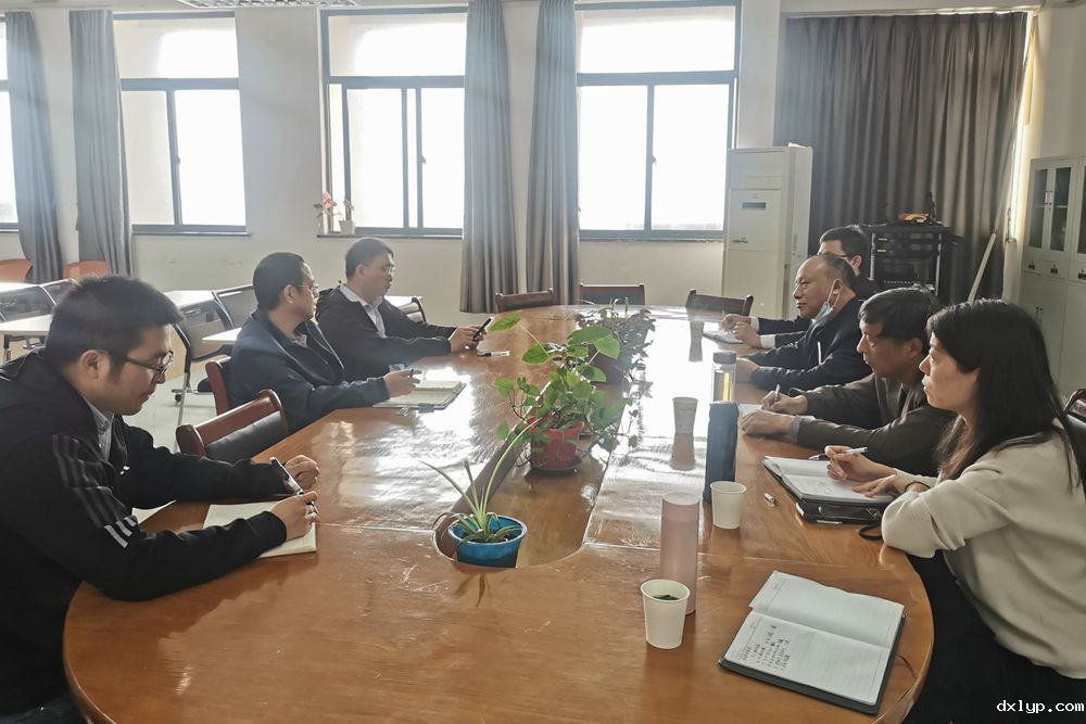 1668674641527431.jpg IMG_20221109_090909.jpg