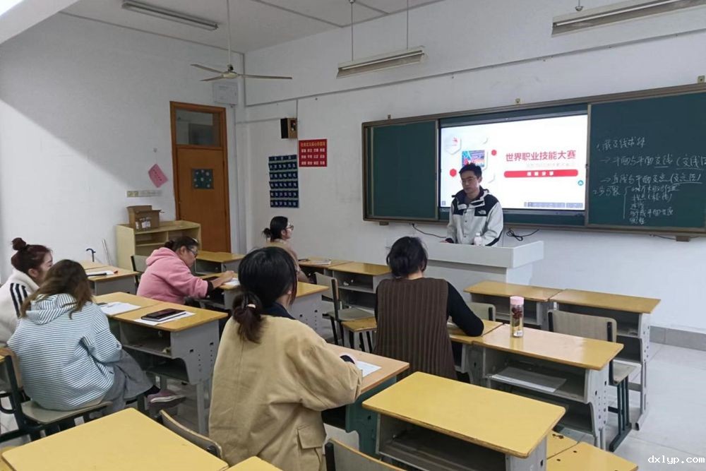 1669080357598242.jpg 2.jpg