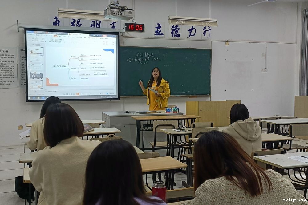 1669703205412109.jpg 3.jpg