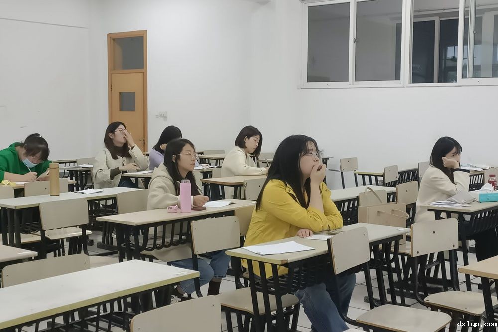 1669703214152721.jpg 5.jpg