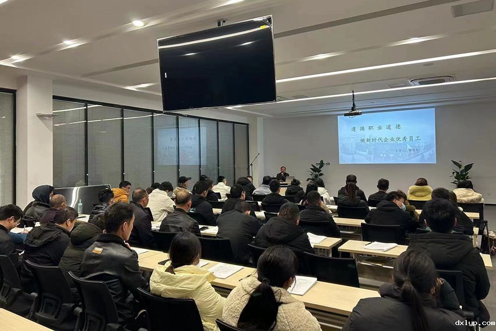 1676162748924988.jpg 1.jpg