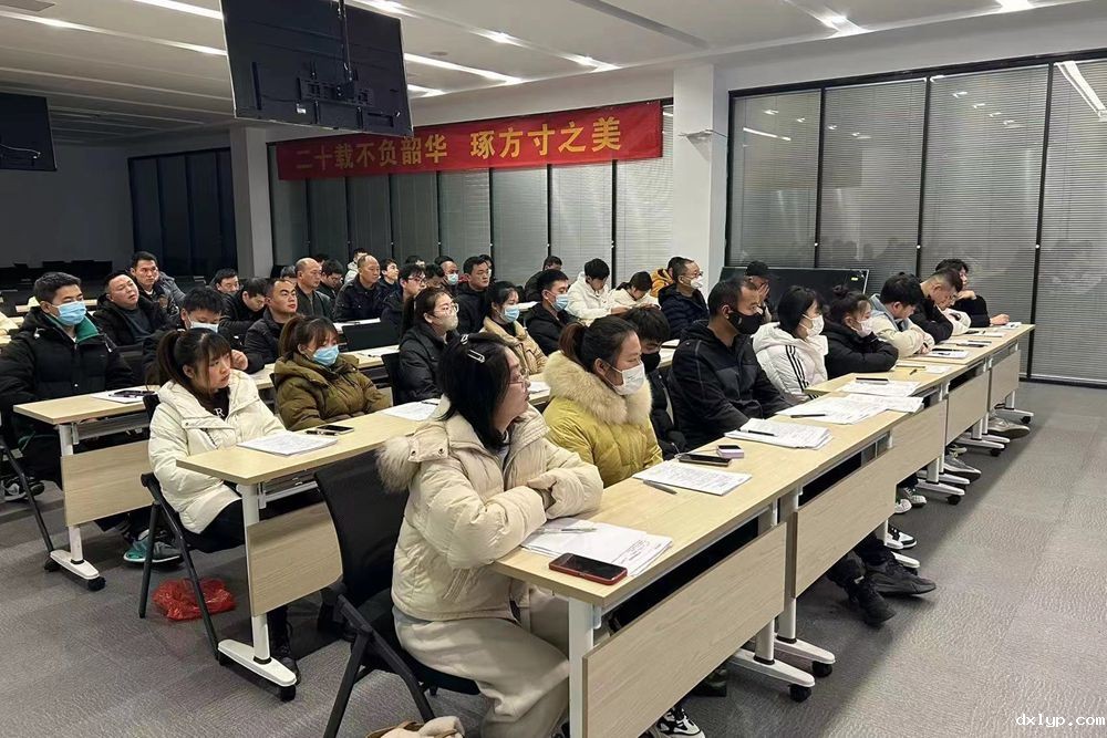 1676162756487678.jpg 2.jpg