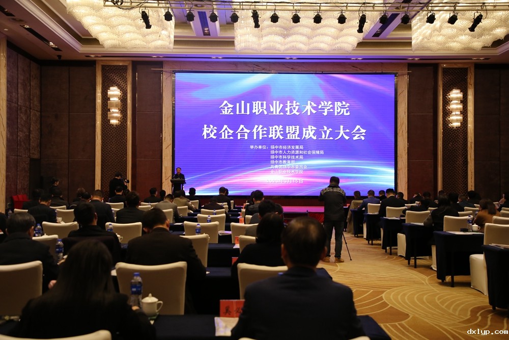 1679281622648733.jpg IMG_1424_副本.jpg