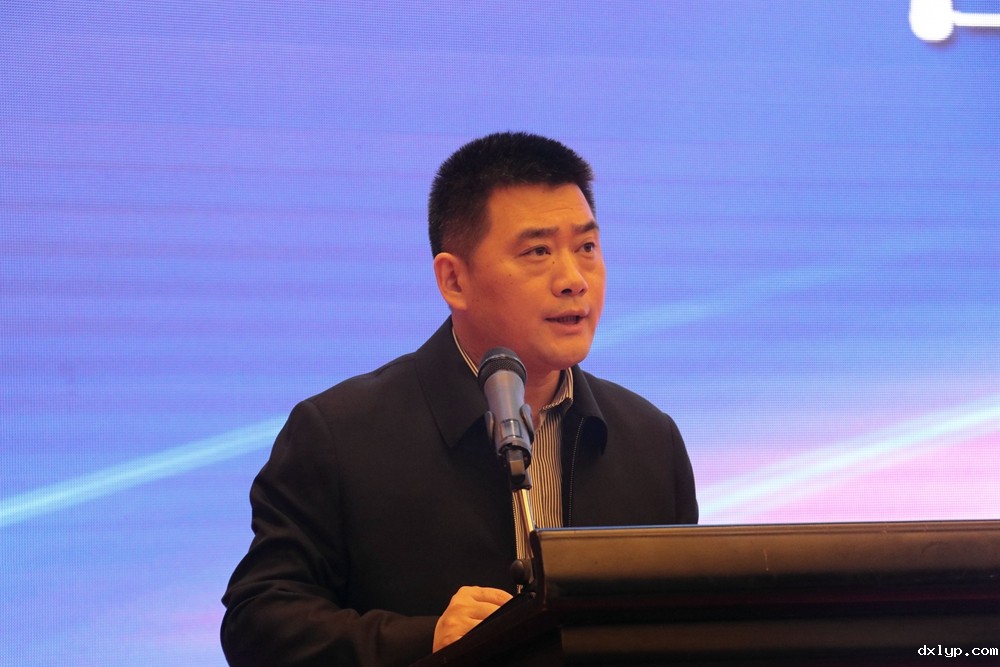 1679281642467991.jpg IMG_0336_副本.jpg