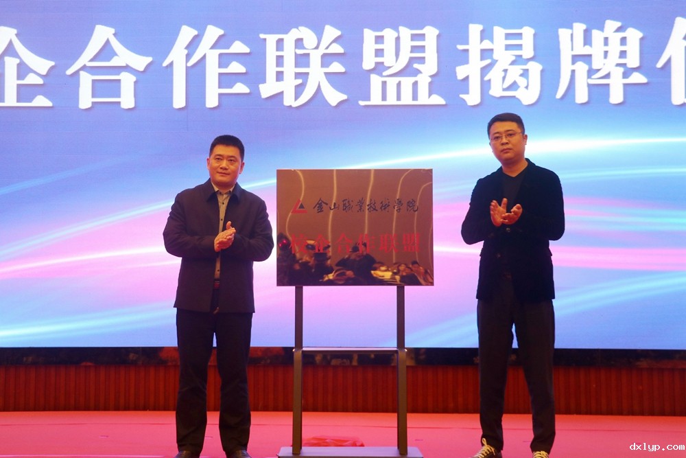 1679281686319929.jpg IMG_0372_副本.jpg