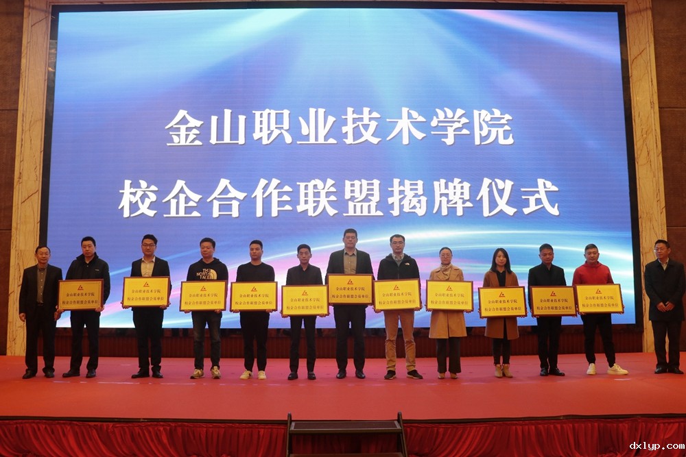 1679281694608635.jpg IMG_0429_副本.jpg