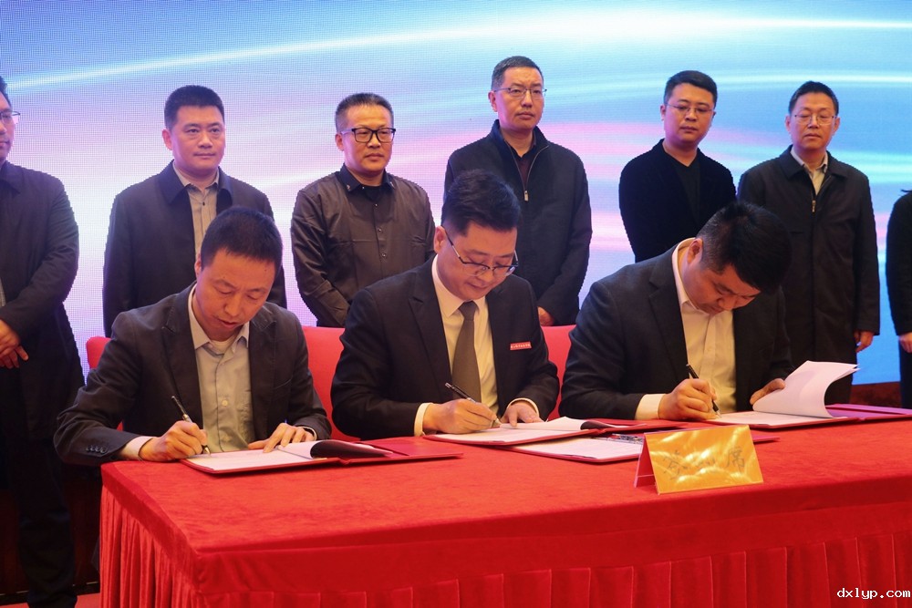 1679281727287302.jpg IMG_0509_副本.jpg