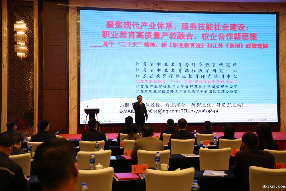 1679281746706338.jpg IMG_1783_副本.jpg