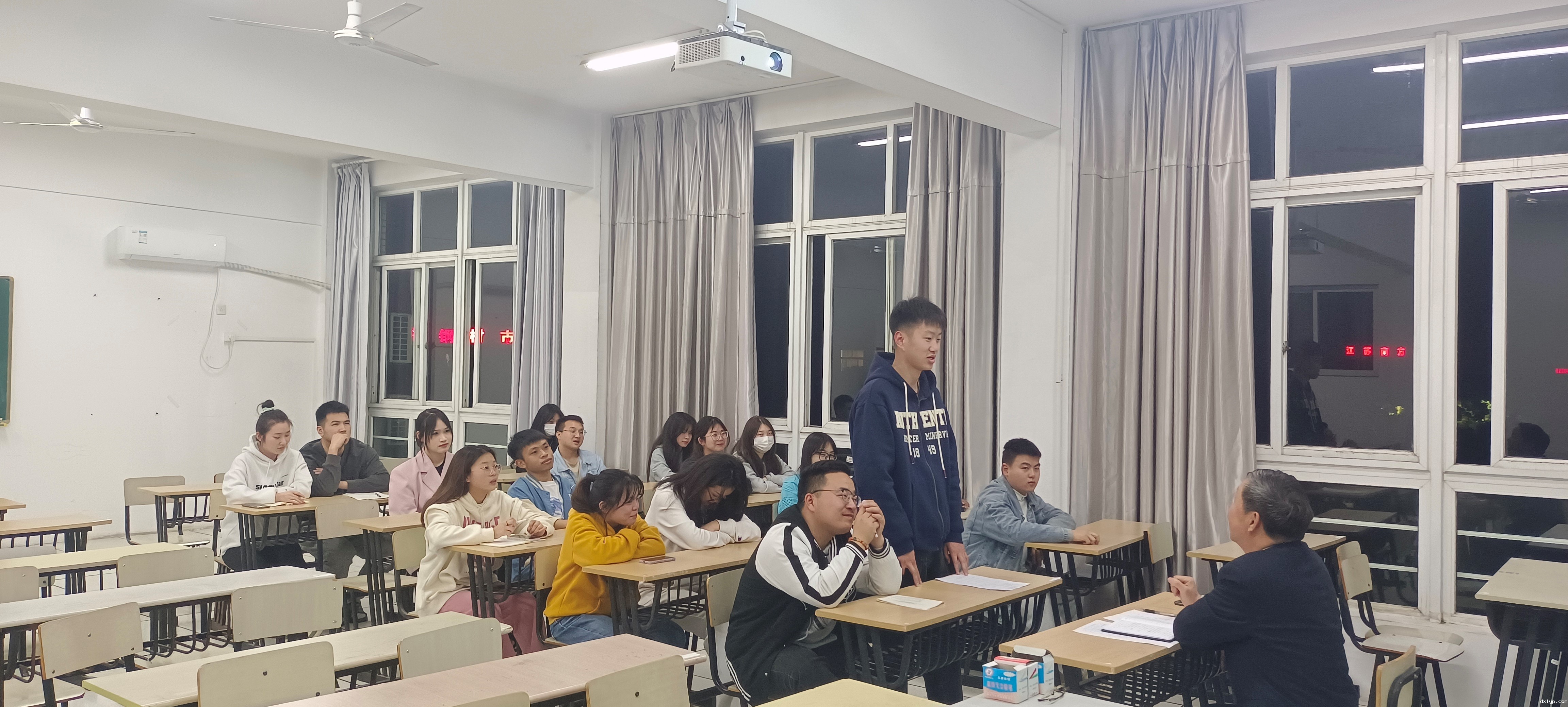 1679304770132618.jpg 1.jpg