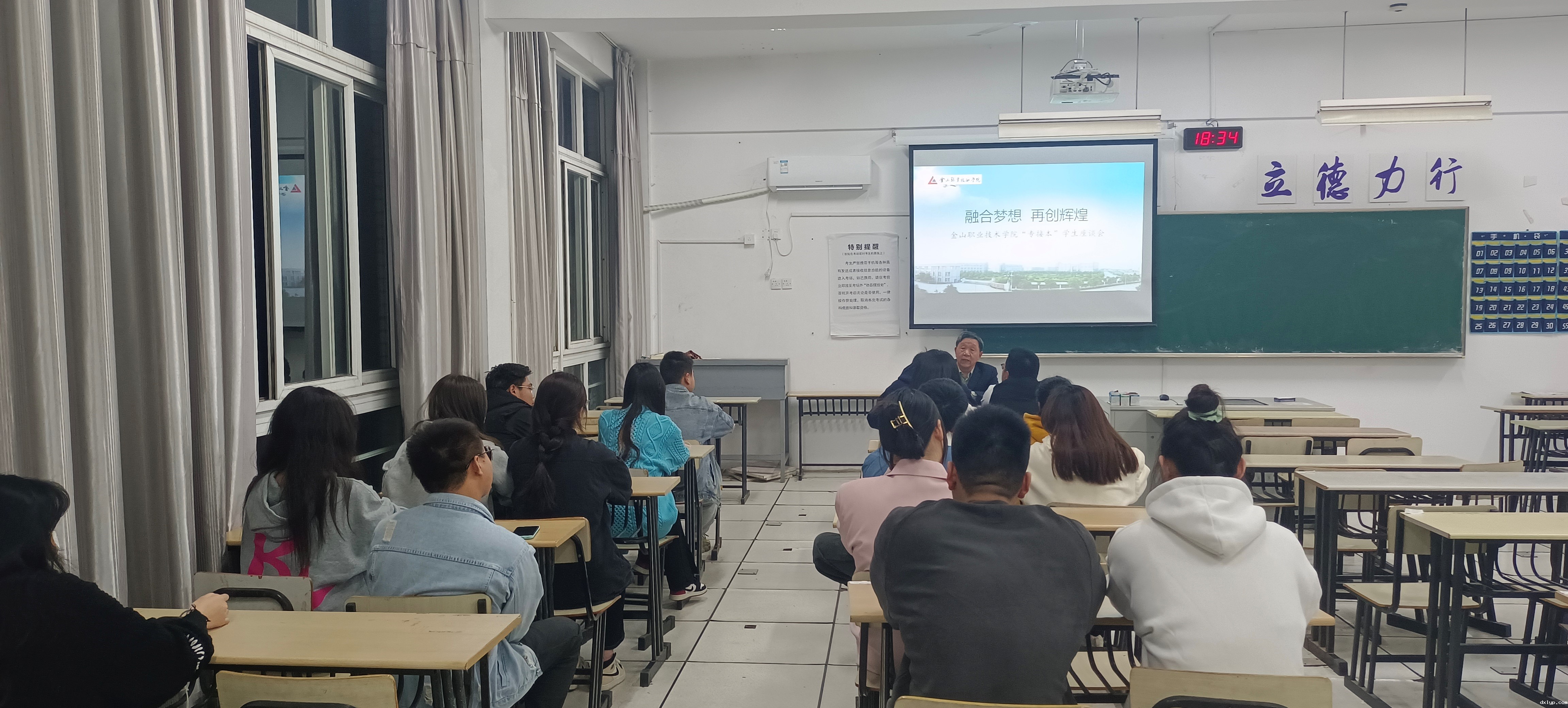 1679304780464395.jpg 2.jpg